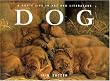 Dog: A Dog's Life in Art and Literature