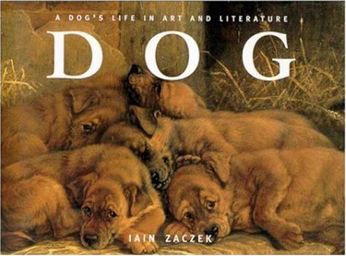 Literature in Art