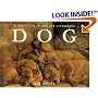 Dog: A Dog's Life in Art and Literature