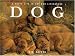 Dog: A Dog's Life in Art and Literature