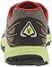 Vasque Men's Pendulum II Trail Running Shoe