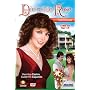 Die wilde Rose, Folge 01-20 (Collector's Box) [5 D&hellip <b>DVD</b> ~ Ver�nica Castro