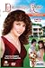 Die wilde Rose, Folge 01-20 (Collector's Box, 5 DVDs)