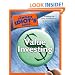 The Complete Idiot's Guide to Value Investing