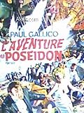 The Poseidon Adventure (Dell Books #7006)