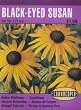 Perennial Black-Eyed Susan Seeds