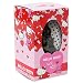 HELLO KITTY×NuBra レースベルトショーツセット ホワイトBでAmazonアフィリエイトツール