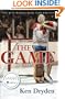 The Game