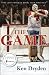 The Game
