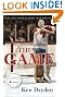 The Game