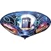 Decofun, Dr Who Uplighter Ceiling Light