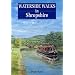 Waterside Walks in Shropshire