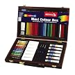 Maxi Color Art Box