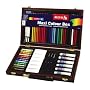 Reeves - Superior Maxi Colour Art Box