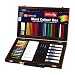 Reeves - Superior Maxi Colour Art Box