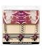Spartacus Premium Bondage Y Style Clamp Adjustable