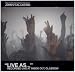 John O`callaghan-Live As 2