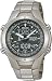[�Z�C�R�[]SEIKO&nbsp;�r���v&nbsp;�t�A��&nbsp;�C�O���f��&nbsp;SNJ009PC&nbsp;�����Y&nbsp;�y�t�A���i�z
