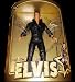 1968 Special Elvis Presley 12 Inch Figure, In Black Leather_s-3
