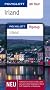 Irland. Polyglott on tour - Reisef�hrer