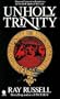 Unholy Trinity