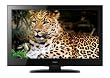 Haier L32D1120 32-Inch 720p LCD HDTV, Black