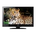 Haier 32-Inch LCD HDTV (L32D1120)