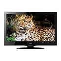 32" 720p LCD HDTV