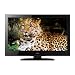 Haier L32D1120 32-Inch 720p LCD HDTV, Black