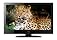 Haier L32D1120 32-Inch 720p LCD HDTV, Black