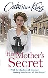 Her mother's secret