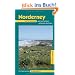 Norderney: Die Nordseeinsel und das Festland entdecken & erleben. Ein illustriertes Reisehandbuch