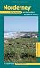 Image of Norderney: Die Nordseeinsel und das Festland entdecken & erleben. Ein illustriertes Reisehandbuch
