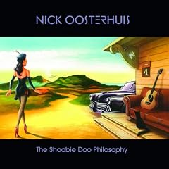 The Shoobiedoo Philosphy