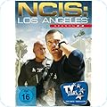 NCIS: Los Angeles