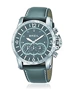 Breil Reloj de cuarzo Man TW1273 45 mm