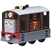 Take Along Thomas & Friends - Toby