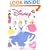Disney Princess Ultimate Sticker Book (Ultimate Sticker Books)