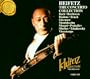 The Concerto Collection [Box Set]