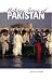 Making Sense of Pakistan