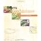 My Favourite GIS Books