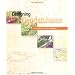 My Favourite GIS Books