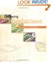 Designing Geodatabases: Case Studies in GIS Data Modeling