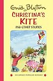 Christina's kite and other stories