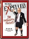Expelled: No Intelligence...