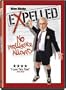 Expelled: No Intelligence Allowed