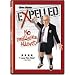 Expelled: No Intelligence Allowed