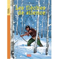 Les fl�ches de silence
