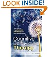Cognitive Behavioural Therapy: Your route out of perfectionism, self-sabotage and other everyday habits
