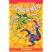 Spider-Man l'Int�grale : 1976